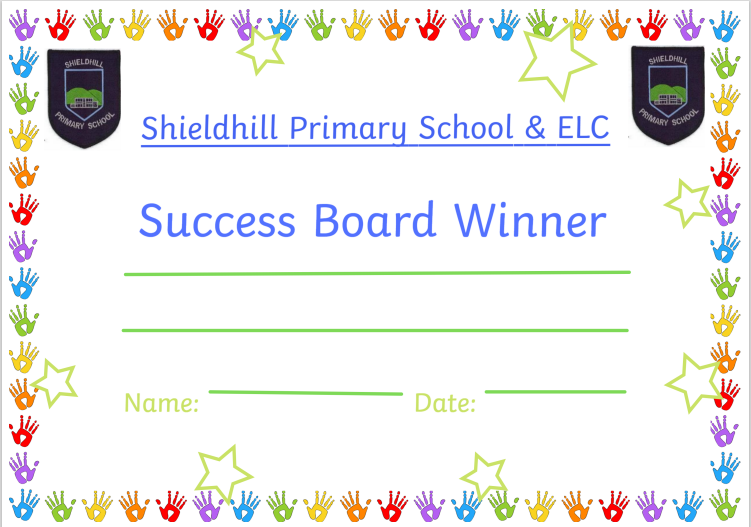success board.PNG