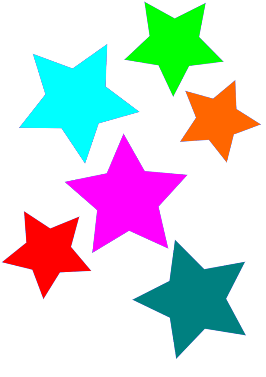 1413818876.png
