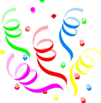 celebration.PNG