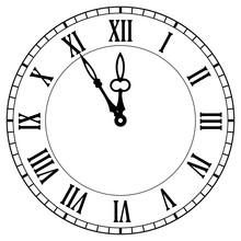 220_F_408746496_xytIFb7oVG4dUYXI6lIFVe2HDBnLiRpW.jpg