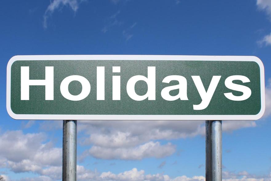 holidays.jpg