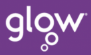 glow.PNG