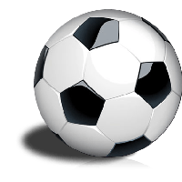 2-football-ball-png-image-thumb.png