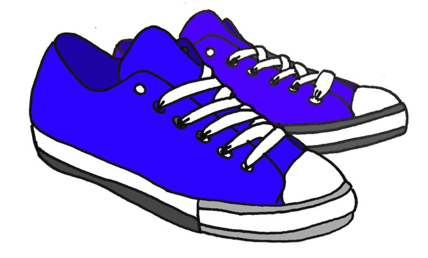 blue-trainers.jpg
