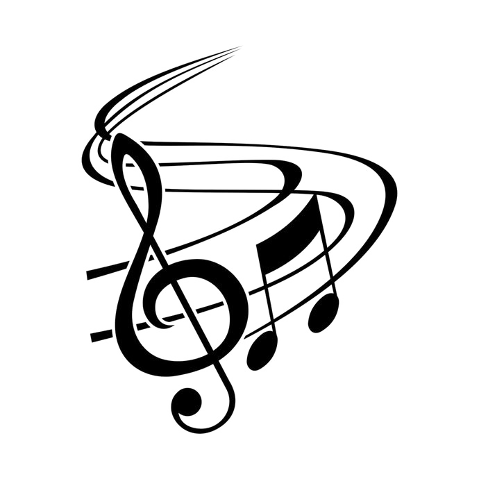 48329-1-music-notes-png-image-high-quality.png