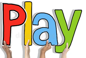 Pic.PNG