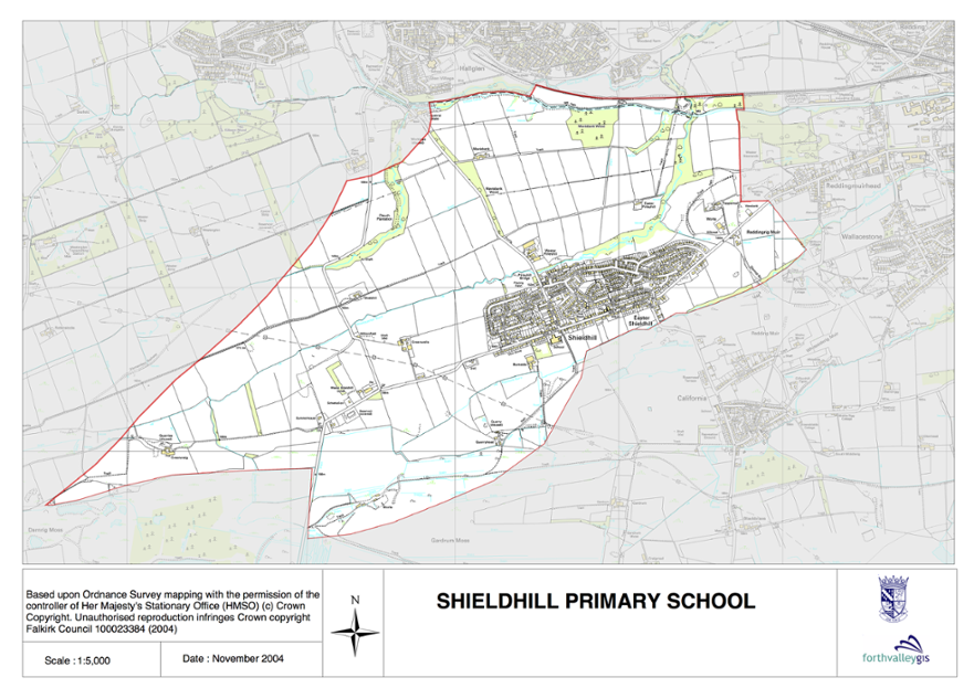 Catchment Map.png
